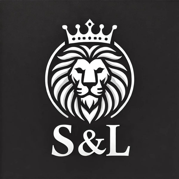 shop-S&L